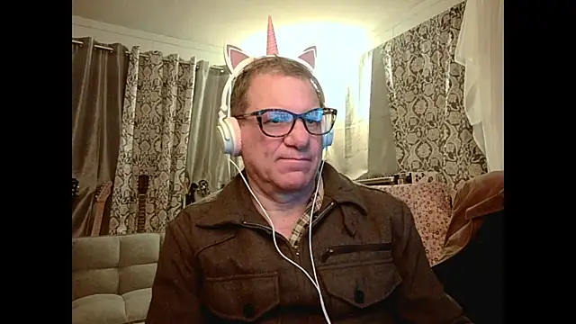 Snapshot of coryassman chatting on 01-28-25, 08:25 coryassman online show from 01-28-25, 08:25