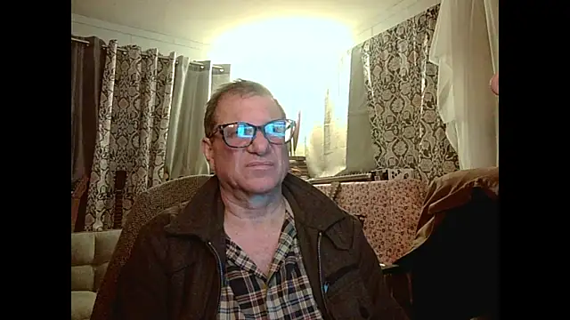 Snapshot of coryassman chatting on 01-30-25, 08:43 coryassman online show from 01-30-25, 08:43