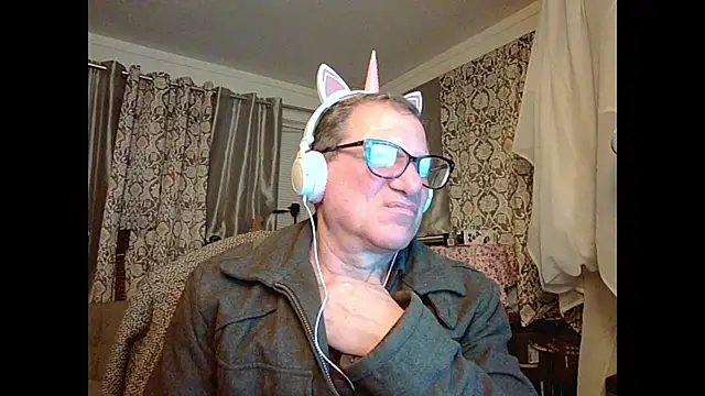 Snapshot of coryassman chatting on 02-10-25, 10:53 coryassman online show from 02-10-25, 10:53