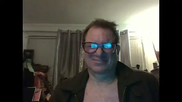 Snapshot of coryassman chatting on 02-16-25, 01:16 coryassman online show from 02-16-25, 01:16