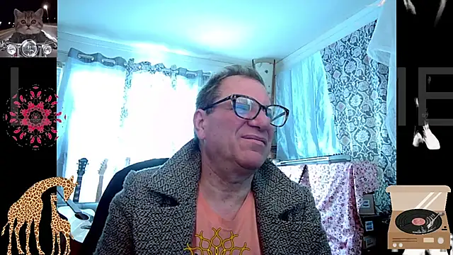 Snapshot of coryassman chatting on 02-22-25, 05:35 coryassman online show from 02-22-25, 05:35