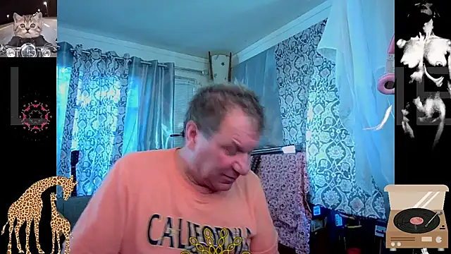 Snapshot of coryassman chatting on 02-24-25, 09:52 coryassman online show from 02-24-25, 09:52