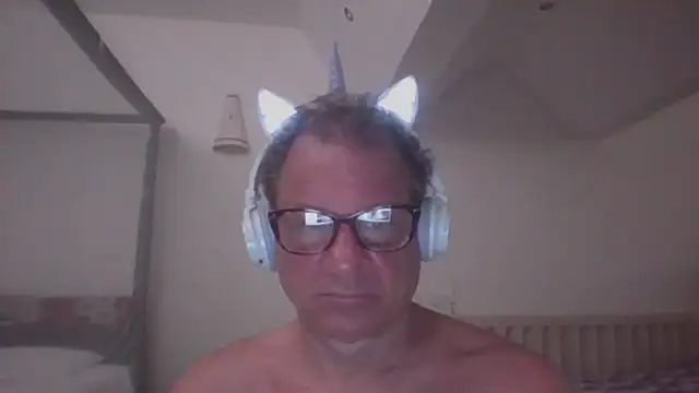 Snapshot of coryassman chatting on 03-20-25, 11:45 coryassman online show from 03-20-25, 11:45