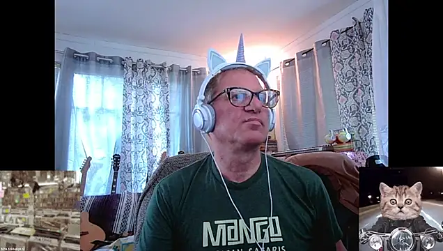 Snapshot of coryassman chatting on 09-15-25, 09:37 coryassman online show from 09-15-25, 09:37