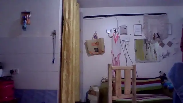 Snapshot of coryassman chatting on 11-17-25, 10:04 coryassman online show from 11-17-25, 10:04