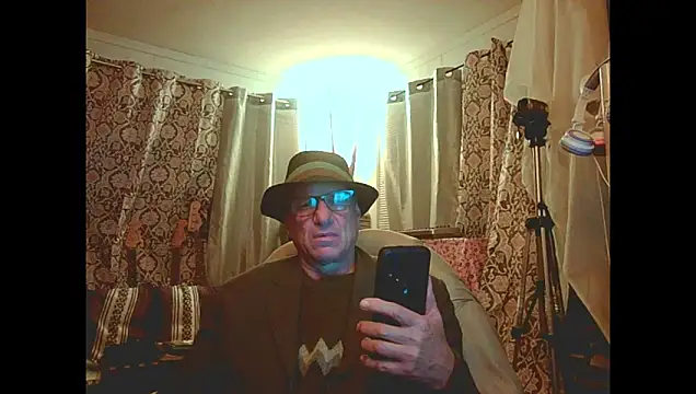 coryassman online show from 02-25-26, 12:26