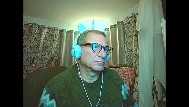 coryassman online show from 03-01-26, 11:01