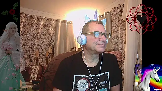 coryassman online show from 03-18-26, 11:46