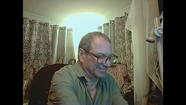 coryassman online show from 06-03-26, 12:19