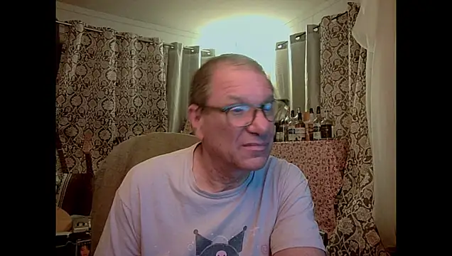 Snapshot of coryassman chatting on 06-14-26, 04:14 coryassman online show from 06-14-26, 04:14