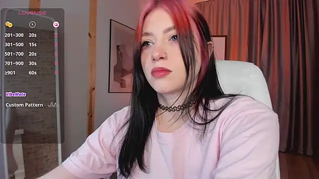 arielabradberry online show from 01-20-25, 03:50