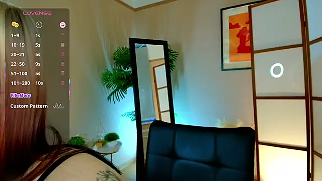 arielabradberry online show from 10-13-25, 02:39