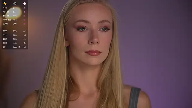 Vika54784 online show from 03-21-26, 05:45