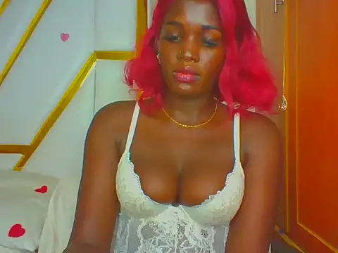 cutesmiling online show from 02-27-26, 04:12