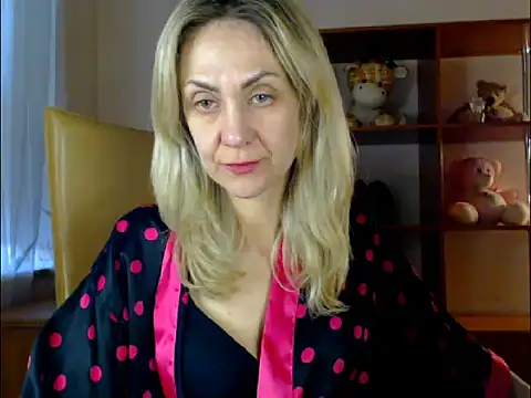 Tanya6547 online show from 02-13-25, 11:39