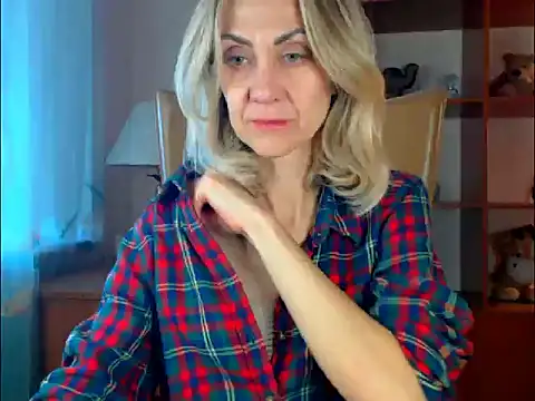 Tanya6547 online show from 11-01-25, 09:55