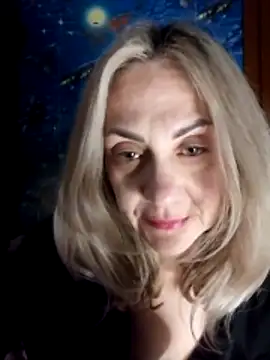 Tanya6547 online show from 03-02-26, 08:59