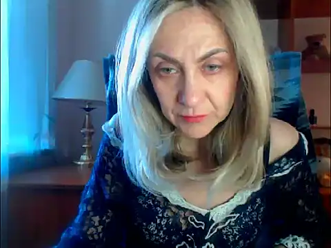 Tanya6547 online show from 03-13-26, 09:05