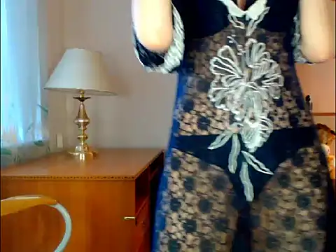 Tanya6547 online show from 03-22-26, 11:46