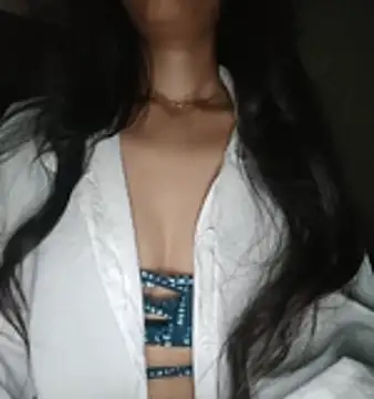 emma 06xh online show from 07-18-26, 07:39