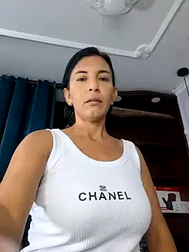 Angel Perv online show from 03-22-25, 09:02