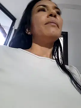 Angel Perv online show from 09-09-25, 10:59