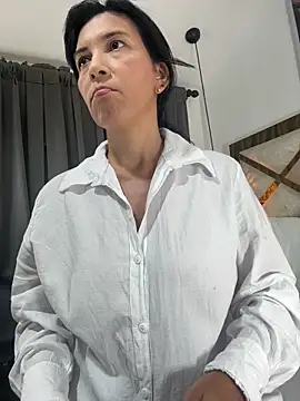 Angel Perv online show from 03-23-26, 11:14