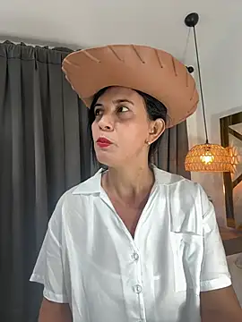 Angel Perv online show from 05-29-26, 11:19