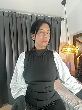 Snapshot of Angel_Perv chatting on 06-03-26, 11:13 Angel Perv online show from 06-03-26, 11:13