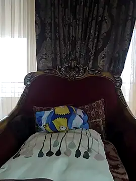 Lotus-blume1 online show from 01-15-25, 11:43