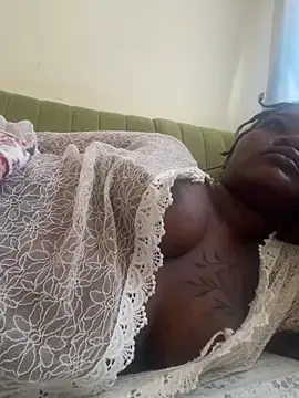 shishbabe online show from 11-25-25, 07:08