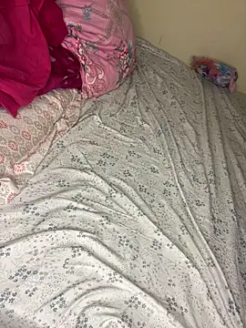 Snapshot of shishbabe chatting on 03-23-26, 03:21 shishbabe online show from 03-23-26, 03:21