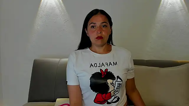 jessamond online show from 09-19-25, 09:37