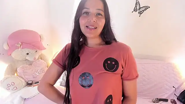 jessamond online show from 04-16-26, 10:01