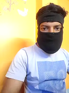 model yesx online show from 12-09-24, 06:23