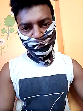 model yesx online show from 02-22-25, 02:17