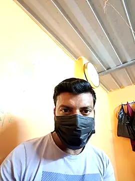 model yesx online show from 02-26-25, 05:28