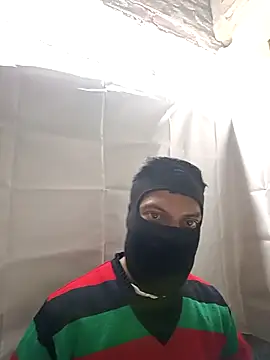 model yesx online show from 02-05-26, 02:43