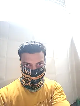 model yesx online show from 02-27-26, 02:39