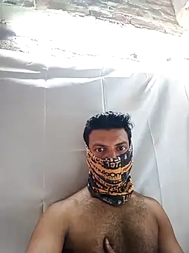 model yesx online show from 04-01-26, 10:16