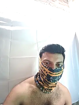 model yesx online show from 04-02-26, 05:38