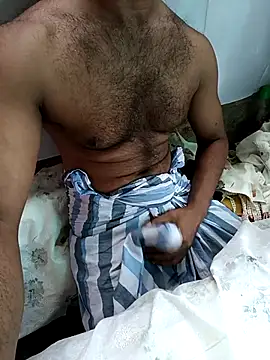 model yesx online show from 04-04-26, 06:22