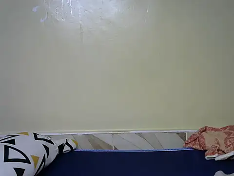 Snapshot of tilda_naughty chatting on 01-10-25, 01:10 tilda naughty online show from 01-10-25, 01:10