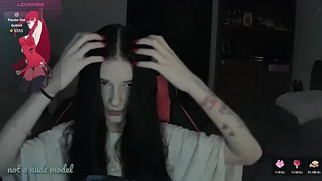 Snapshot of Miya_Dream_UKR chatting on 11-23-25, 09:47 Miya Dream UKR online show from 11-23-25, 09:47