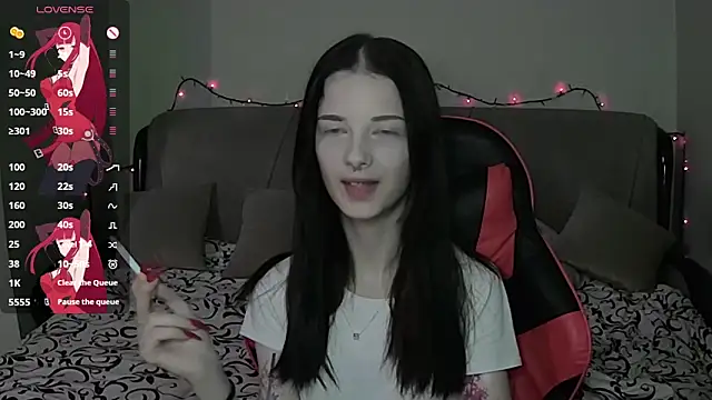 Snapshot of Miya_Dream_UKR chatting on 12-04-25, 02:59 Miya Dream UKR online show from 12-04-25, 02:59