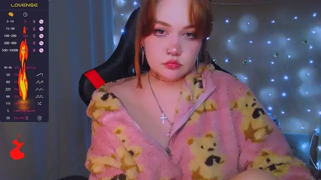 lala loulou land online show from 02-08-26, 10:02