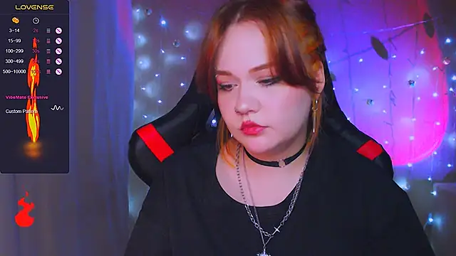 lala loulou land online show from 04-05-26, 08:28