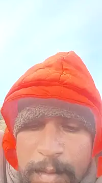 lovesuna online show from 01-02-25, 02:11