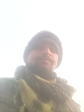 lovesuna online show from 01-30-25, 02:38