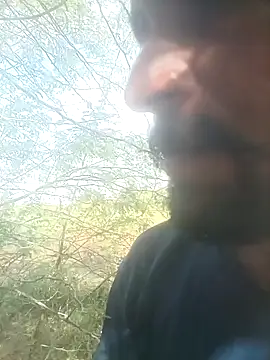 lovesuna online show from 02-14-25, 09:03